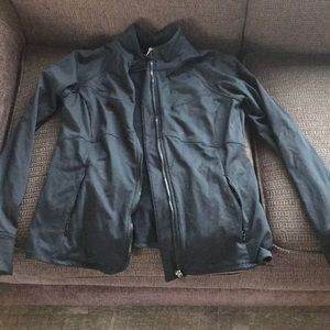 Fabletics Jacket